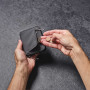 Гаманець LifeVenture Rfid Bi-Fold Wallet