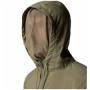 Чоловіча вітровка Columbia Skien Valley™ Hooded Long sleeve Shirt
