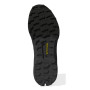 Чоловічі черевики Adidas Terrex Ax4 Gtx