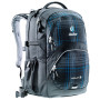 Рюкзак Deuter Ypsilon (2019) синій