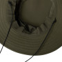 Капелюх The North Face Horizon Breeze Brimmer Hat