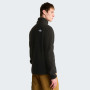 Чоловіча толстовка The North Face M Glacier Fleece 1/4 Zip Jacket