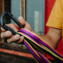 Петля Wild Country Nylon Sling 15 mm 120 cm