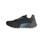 Жіночі черевики Adidas Terrex Agravic Flow 2 GTX W