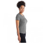 Жіноча футболка Icebreaker Women Sphere II SS Tee