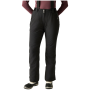 Жіночі лижні штани Dare 2b Effused Insulated II Pant