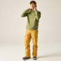 Чоловіча толстовка Dare 2b Ollie Hoodie