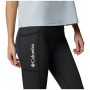 Жіночі легінси Columbia Columbia Move™ Legging