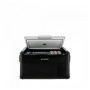 Компресорний холодильник Mestic Coolbox Compressor MCCP-45 AC/DC