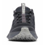 Жіночі черевики Columbia Facet 15 WMNS