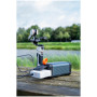Повербанк Xtorm Portable Power Socket 100W