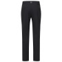 Жіночі штани Regatta Womens Highton Walking Trousers