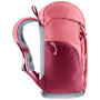 Дитячий рюкзак Deuter Waldfuchs 14