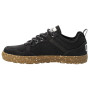 Жіночі черевики Jack Wolfskin Ecostride 3 Low W