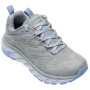 Жіноче взуття Regatta Womens Derino Low