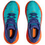 Чоловічі черевики Hoka One One M Challenger Atr 7 Wide