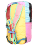 Малий спортивний рюкзак Cotopaxi Batac 24L Backpack Del Dia PT