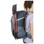 Рюкзак Lowe Alpine AirZone Trail Duo ND30