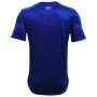 Чоловіча футболка Under Armour Training Vent 2.0 SS