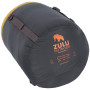 Спальний мішок Zulu Dreamtime Spring 195