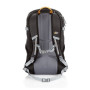 Рюкзак Lowe Alpine Attack 25