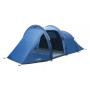 Намет Vango Beta 350XL синій