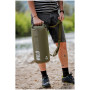 Сумка для човна Zulu WildWater 10l