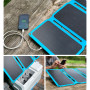 Сонячна панель GoSun Solar Panel 30W+