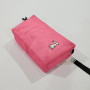 Поясна сумка High Tail Designs Fanny Pack v1.5 Bubblegum