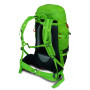 Batoh Trimm Opal 40L