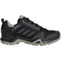 Dámské boty Adidas Terrex AX3 GTX W