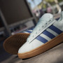 Жіночі черевики Adidas Grand Court Alpha 0