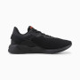 Черевики Puma Disperse XT 2