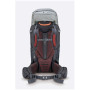 Рюкзак Rab Hyperon 65
