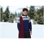 Кофта Dale of Norway Cortina 1956 Uni Sweater