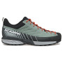Жіночі черевики Scarpa Mescalito WMN