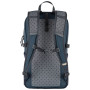 Рюкзак Fjällräven Abisko Softpack 16