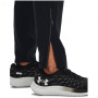 Чоловічі штани Under Armour Outrun the Storm Pant