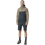 Чоловічі шорти Dynafit Transalper Dst Shorts M