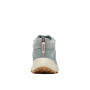 Жіночі черевики Columbia FACET™ 75 MID OUTDRY™