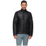 Чоловіча куртка Mammut Convey 3 in 1 HS Hooded Jacket Men