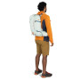 Туристичний рюкзак Osprey Talon Velocity 20