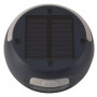 Ліхтар Outwell Pegasus Solar Lantern