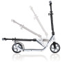Самокат Globber One NL 205