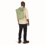 Рюкзак Osprey Arcane Tote Pack
