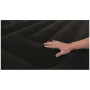 Надувний матрац Outwell Classic Double Two Chamber