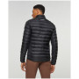 Чоловіча куртка Mammut Broad Peak IN Hybrid Jacket Men