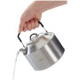 Чайник Campingaz Stainless Steel Kettle 1,5 L