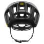 Велошолом POC Ventral MIPS