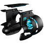 Двигун Aqua Marina BlueDrive Power Fin